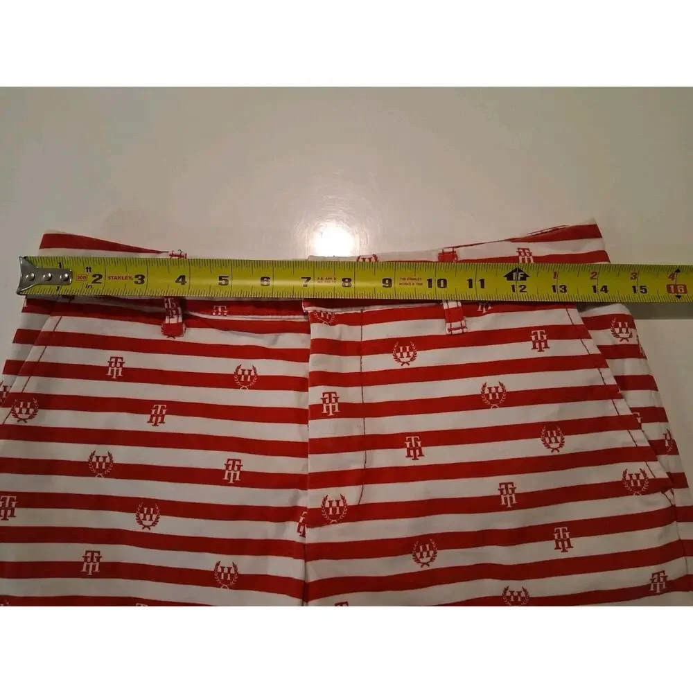 Tommy Hilfiger Women's TH Flex 5